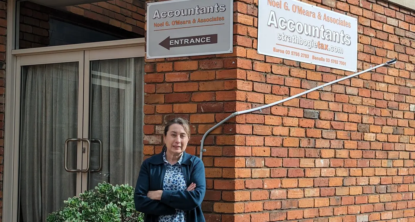 Get your clothing and laundry expenses right this tax-time