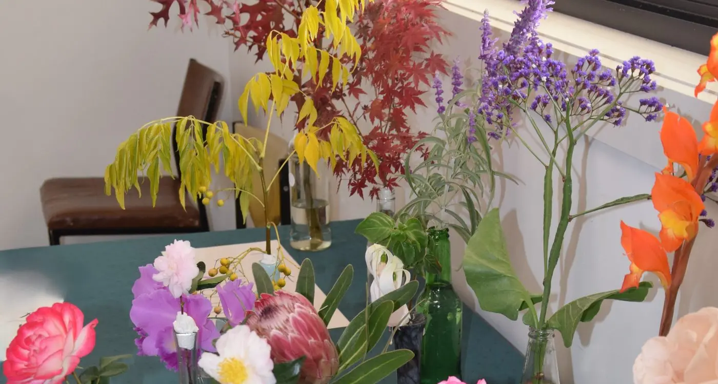 Euroa Expo to exhibit excellence in learning