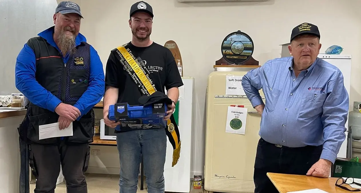 Mothers day shoot huge success