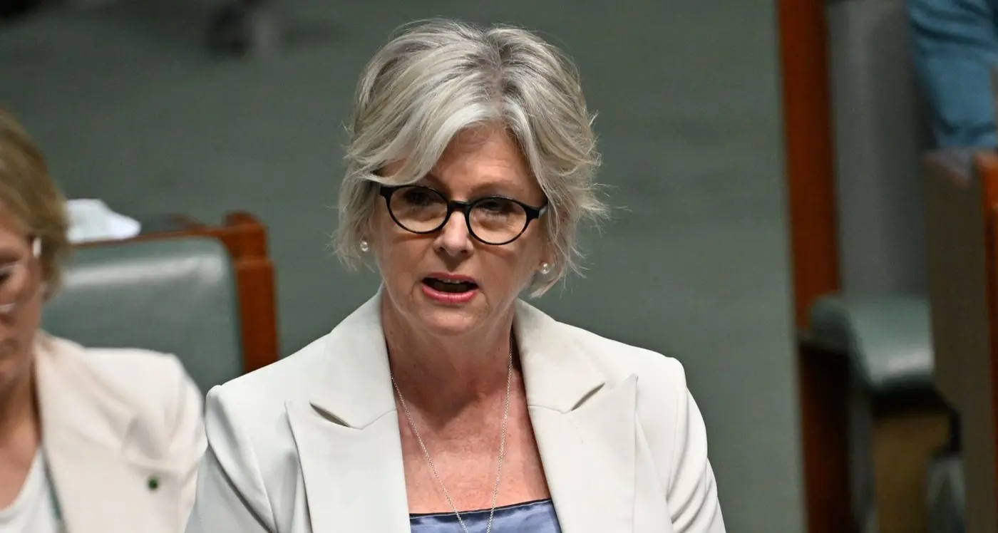 Letters to the Editor