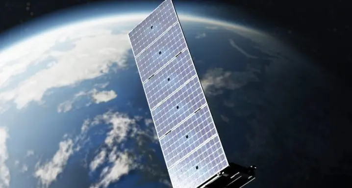 Satellite-to-mobile messaging a giant leap forward for regional communications