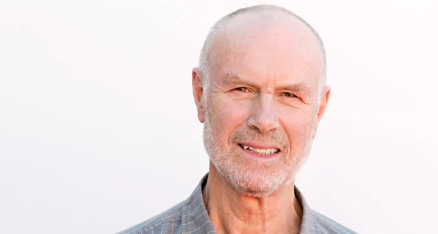 NAPLAN anxiety help available