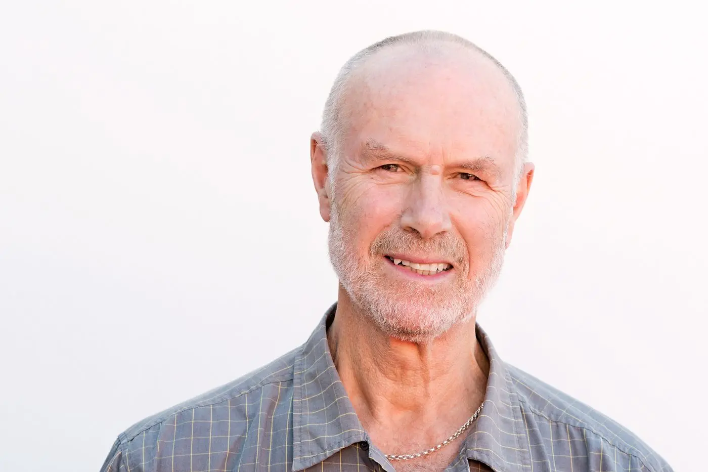 KEEP CALM AND NAPLAN ON, SENSIBLY: Clinical psychologist Dr Alan Ralph said caregivers should not be putting words in children\\'s mouths such as \\u2018you must be feeling nervous\\u2019.