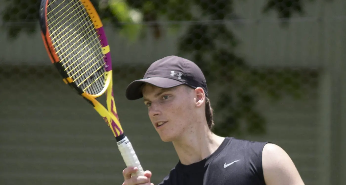 Euroa White edges Tongala in nail-biting open Division clash