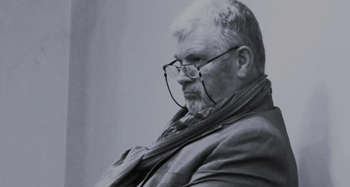 Monitor’s report must deliver much-needed clarity