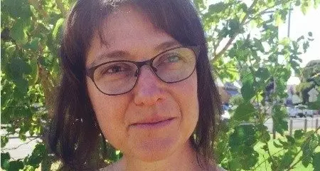 Former ESC dux Jen Hargrave, Avenel's Raymond Cronin receive OAMs