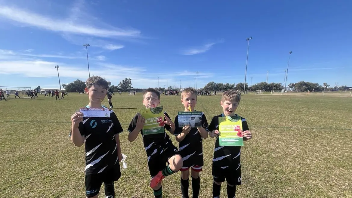 Thunder show grit and skill in big clash