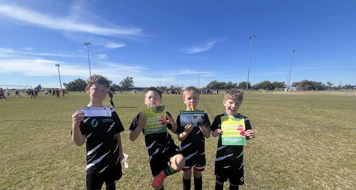 Thunder show grit and skill in big clash