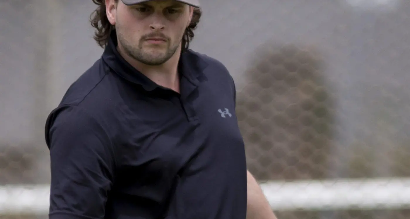 Euroa Lawn soars to the top of Section One