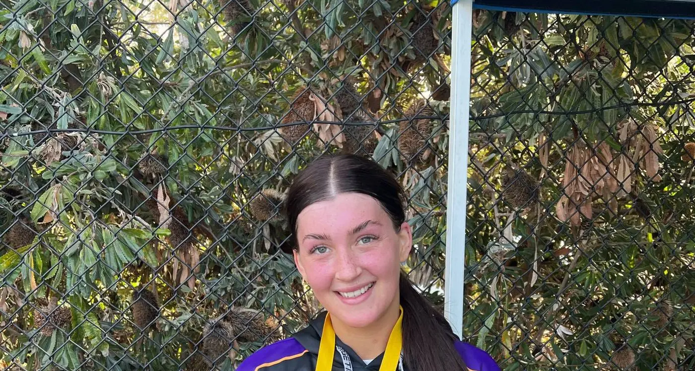 Euroa Netball stars lead GVL to commanding 68-31 victory