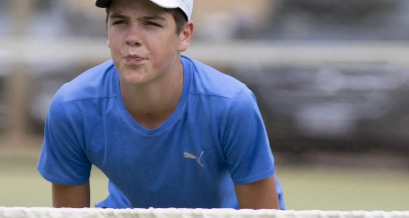 All six Euroa teams advance through to the finals