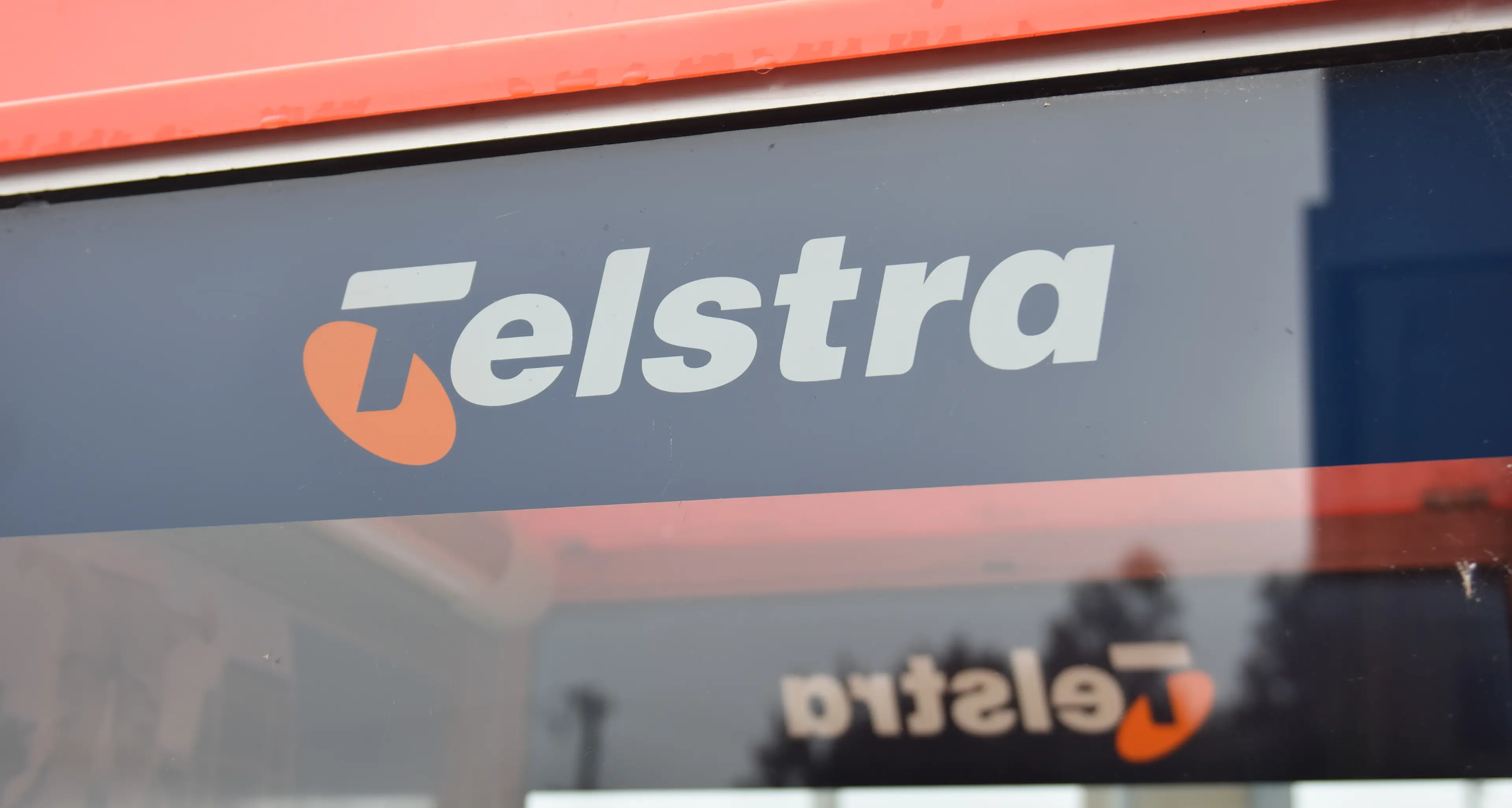 Mobile services affected while Telstra stations upgraded