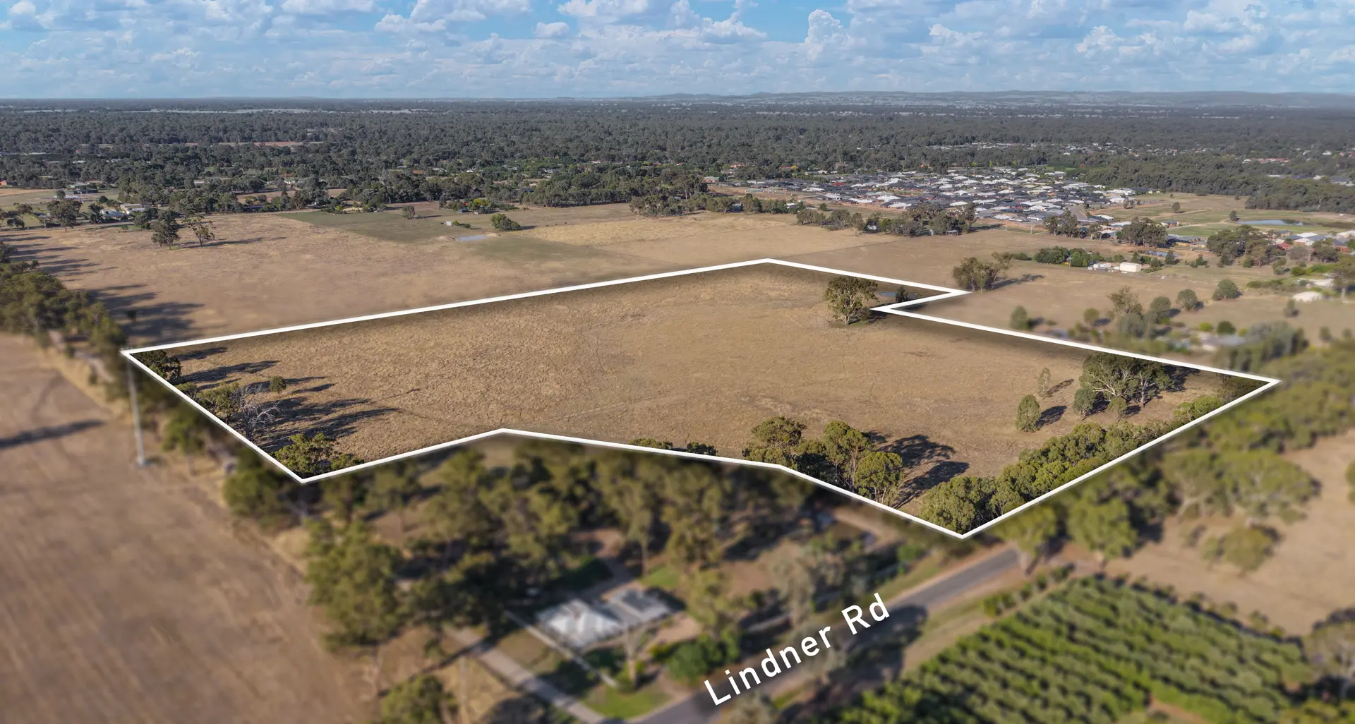 $120 million over-50s lifestyle hub set for Wangaratta