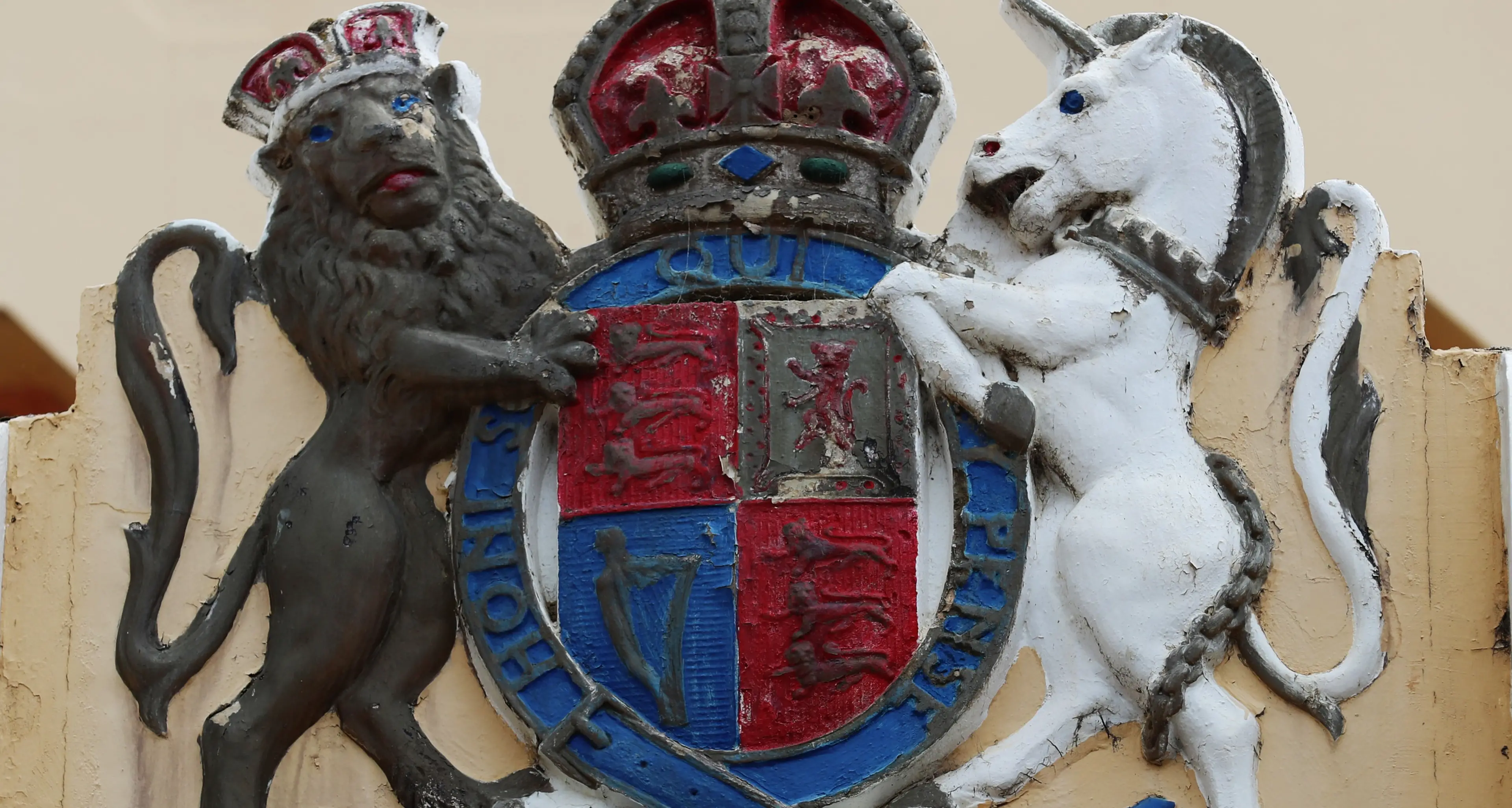 Getaway driver in Wangaratta home invasion in custody, awaiting sentence