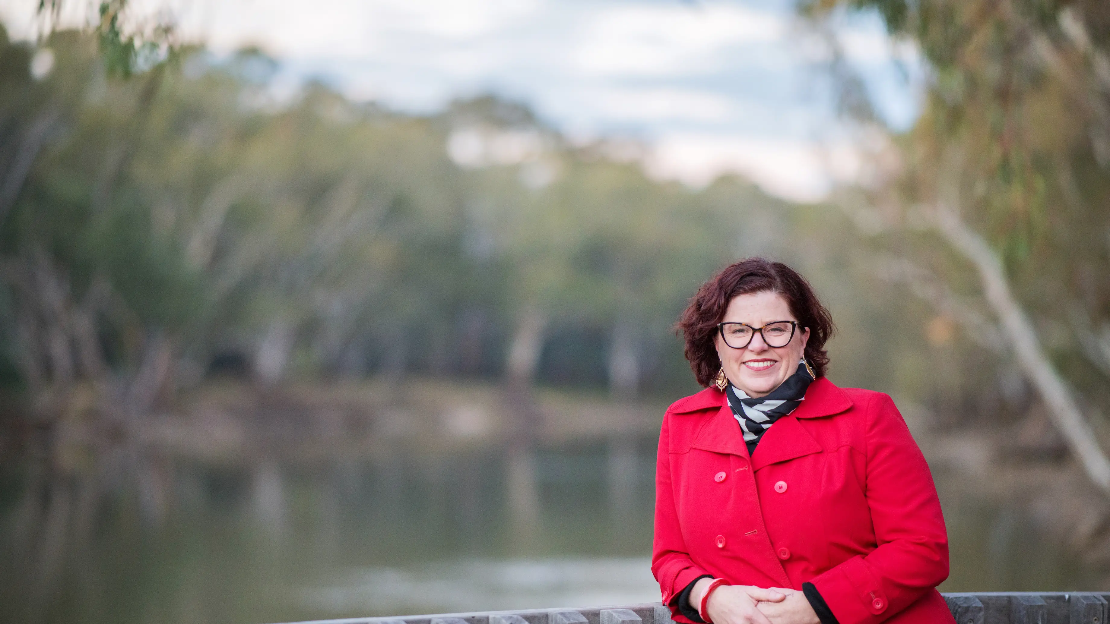 Drought resilience grants open