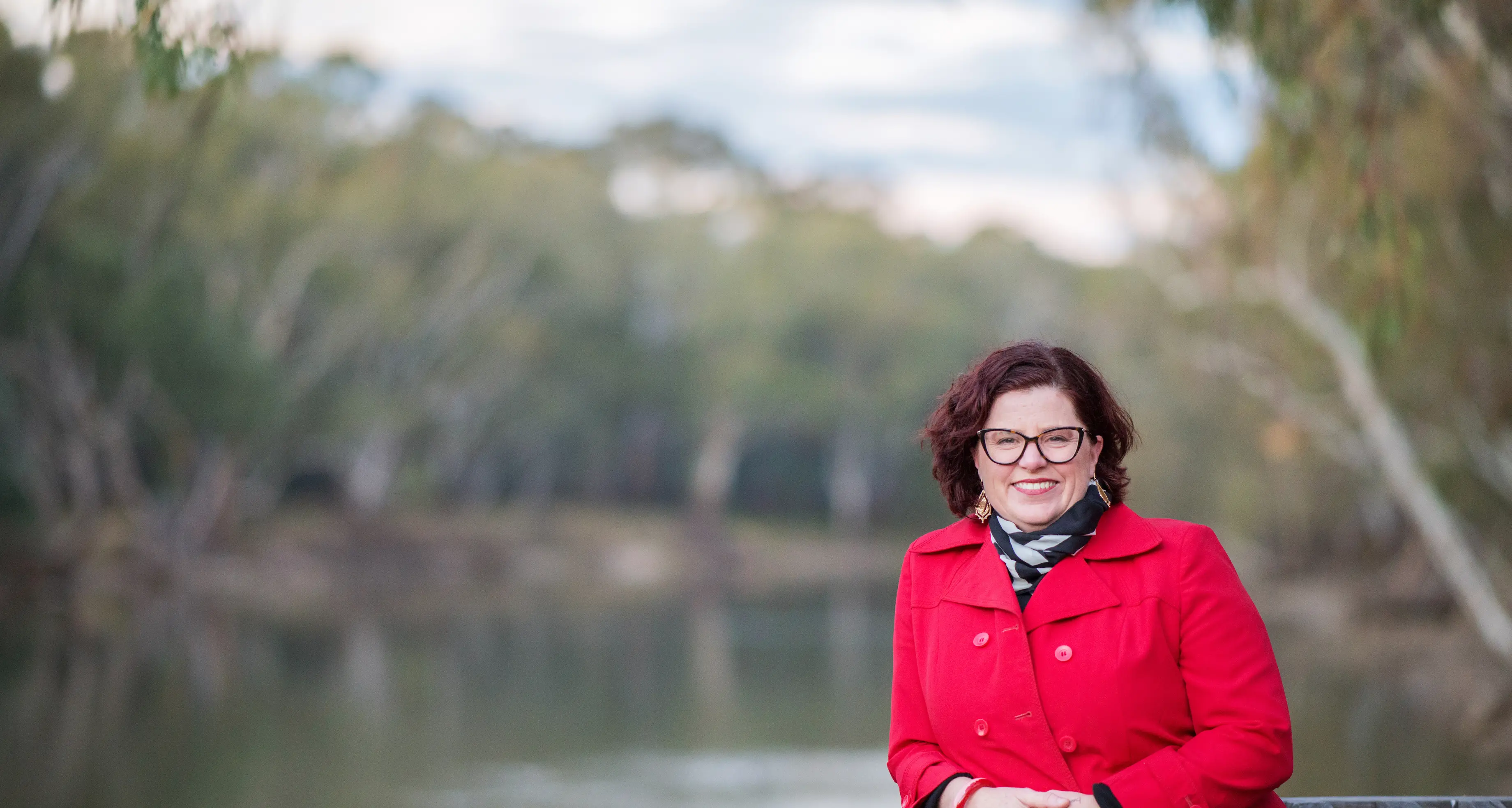 Drought resilience grants open