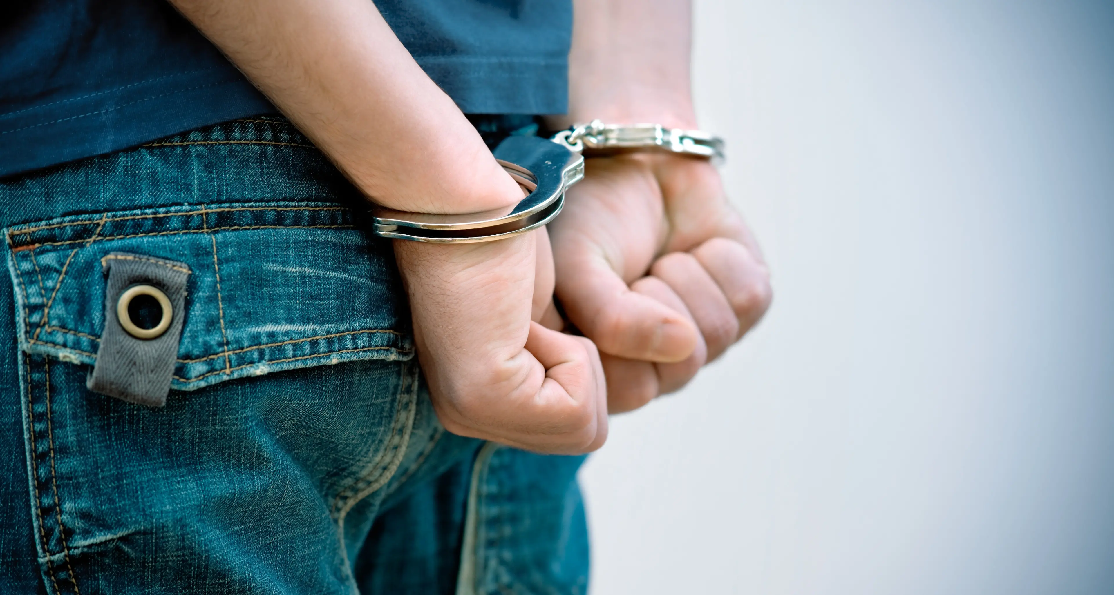 Rehabilitation vs retribution: local legal services warn against adult time for children