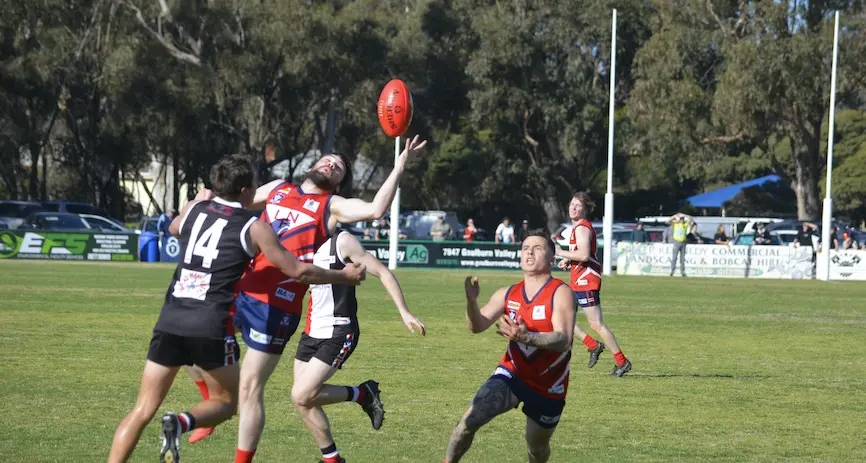 Gearing up for 2026 at Longwood