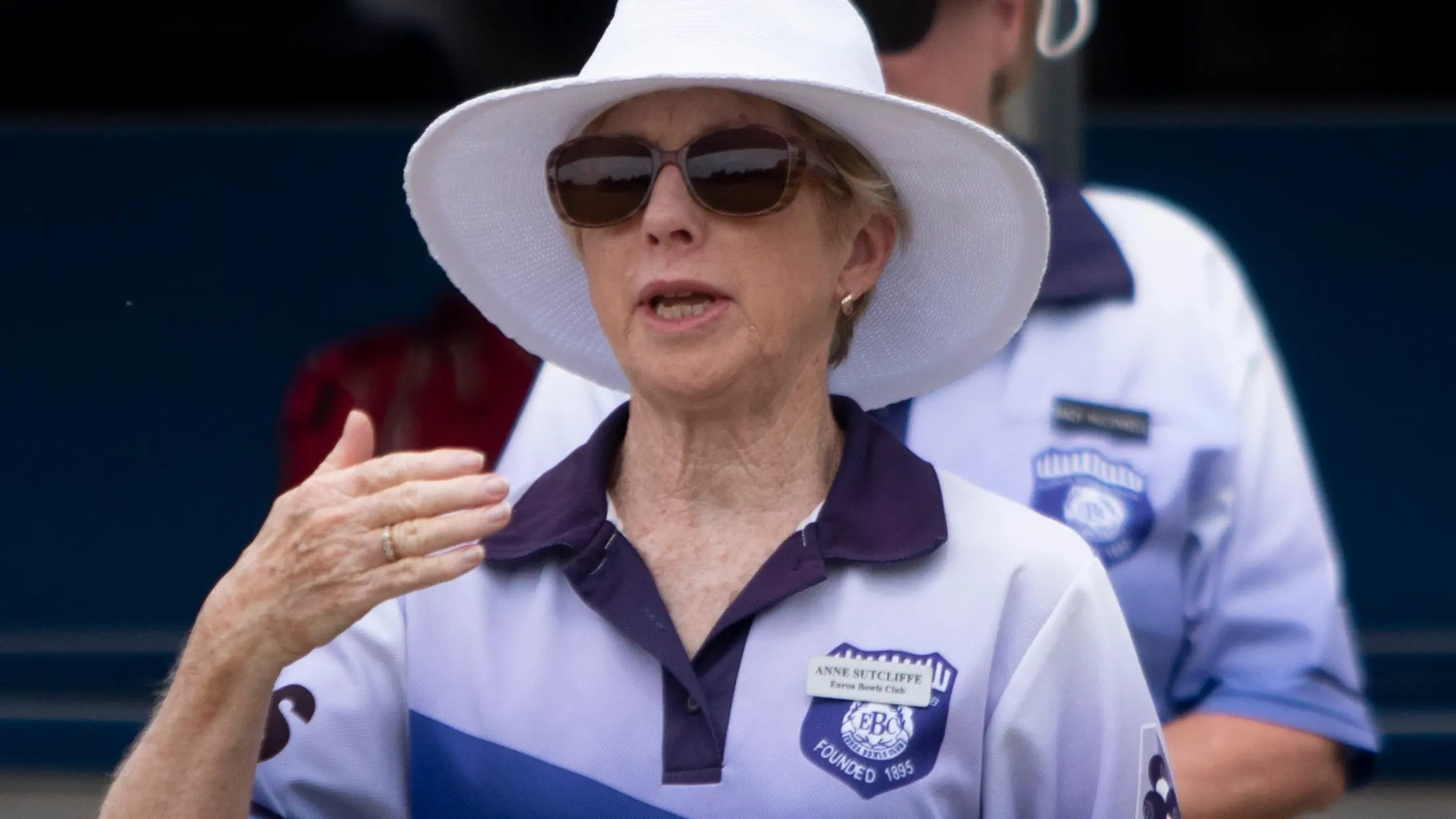 Gritty two-shot victory in midweek thriller