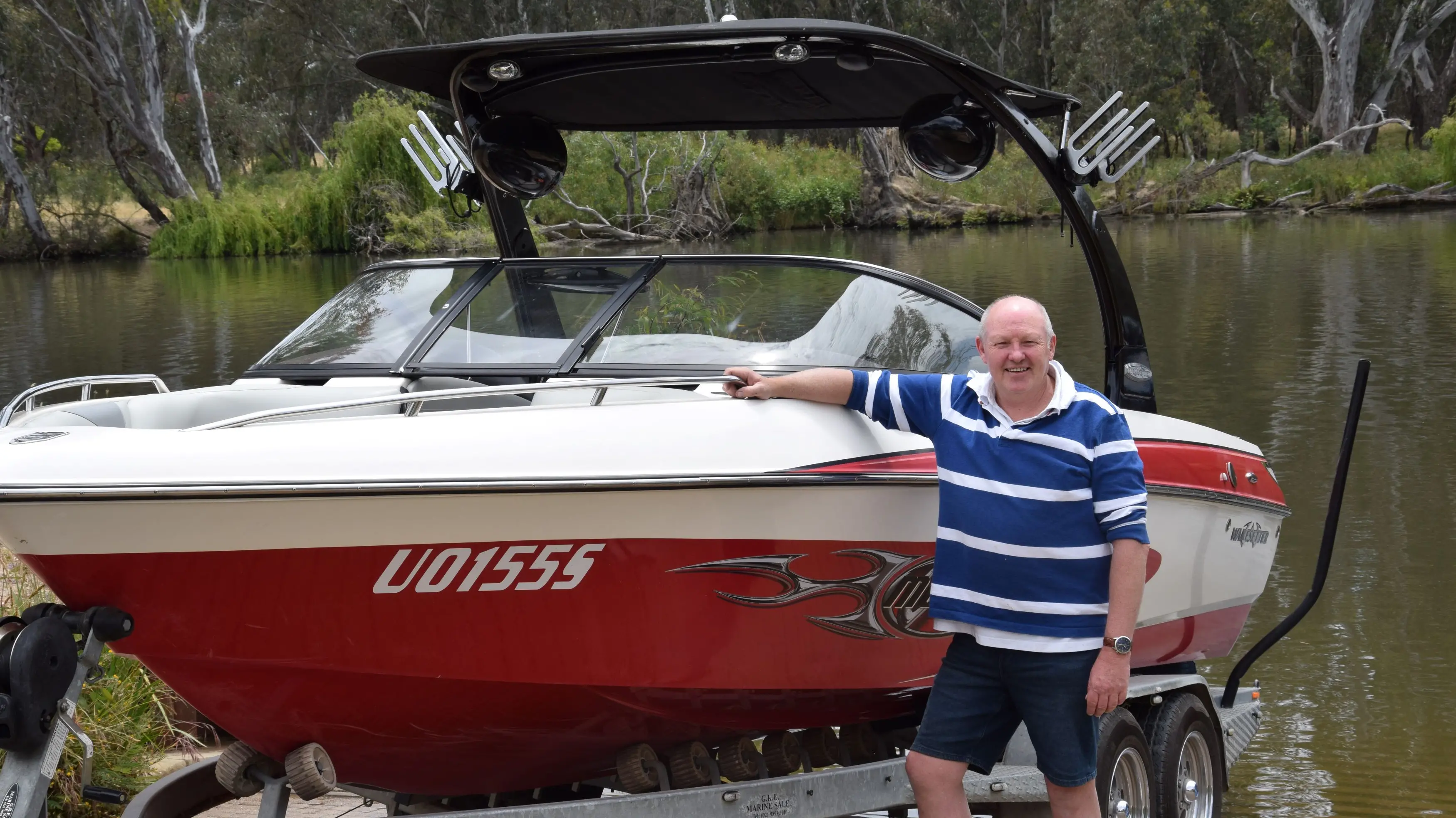 New speed limits bring good and bad