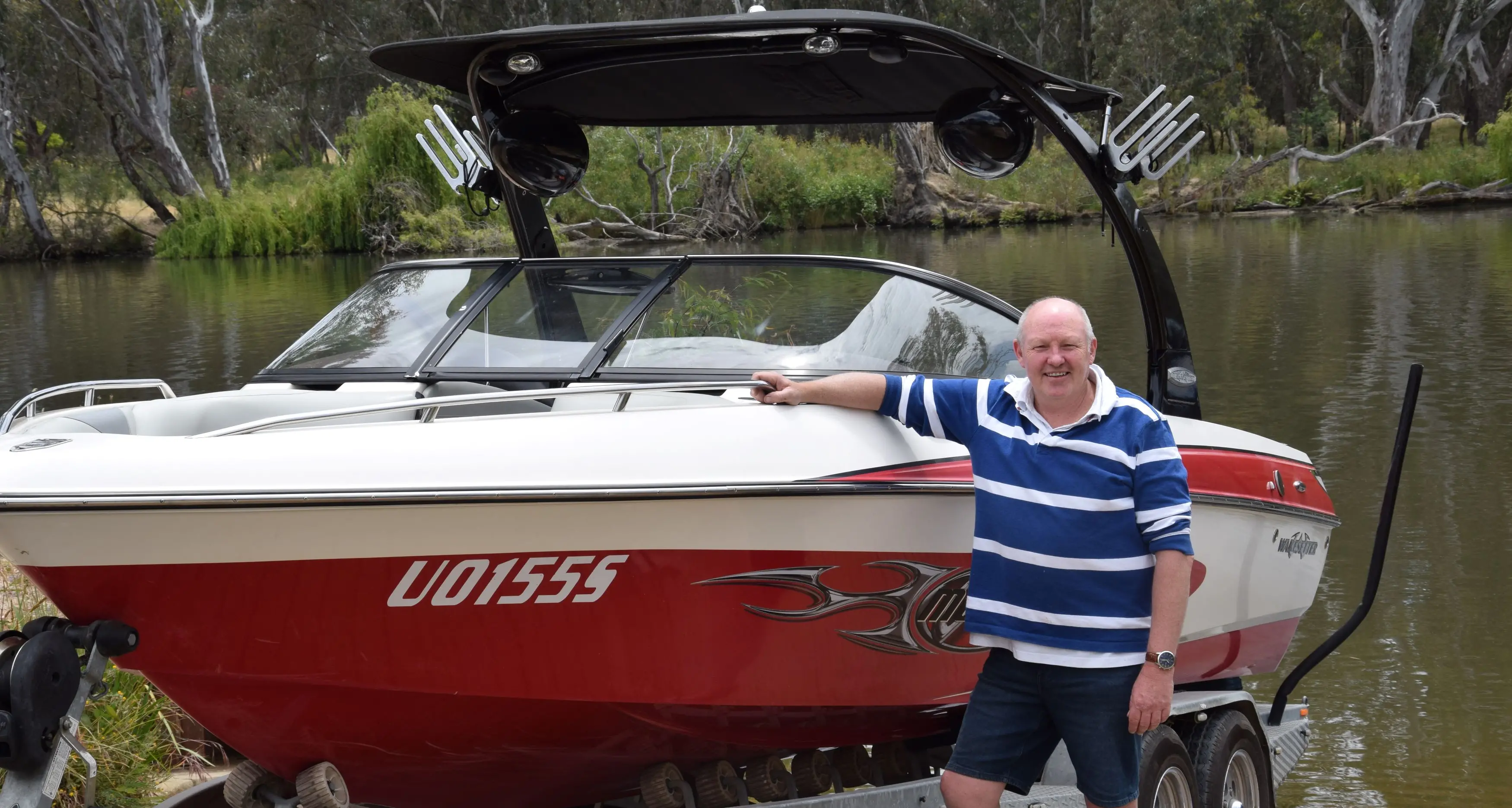 New speed limits bring good and bad