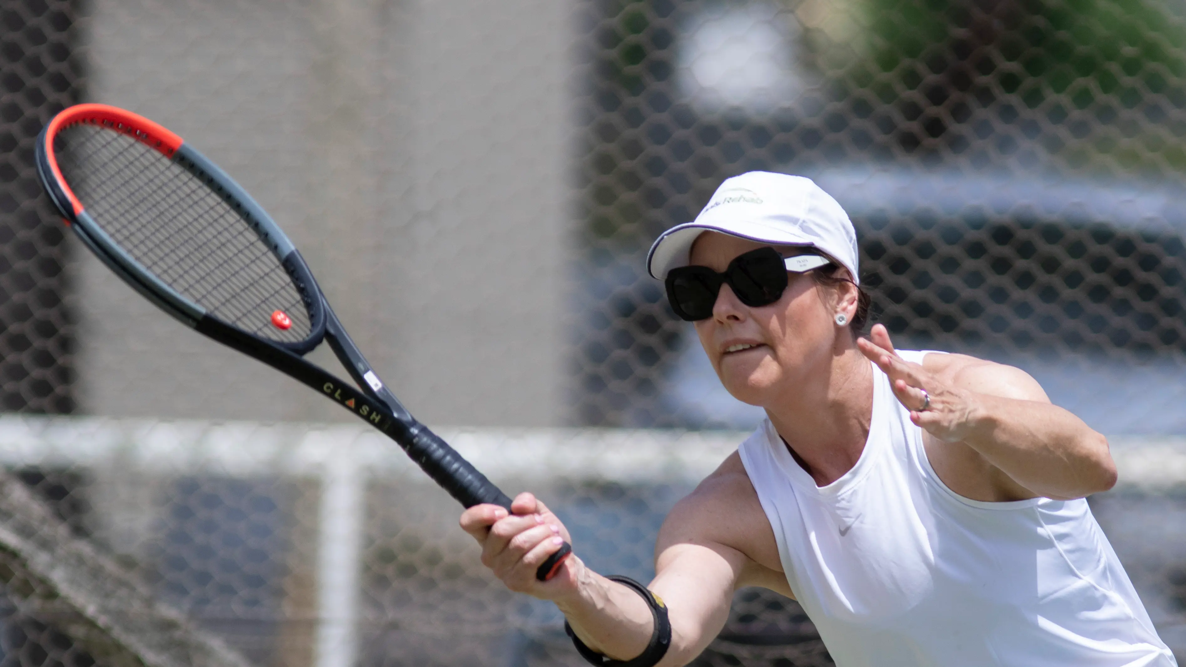 Mustangs continue their outstanding season start