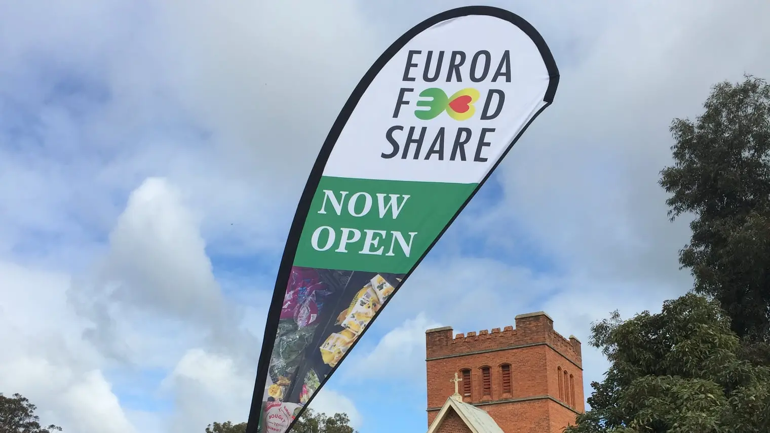 Seek help this Christmas