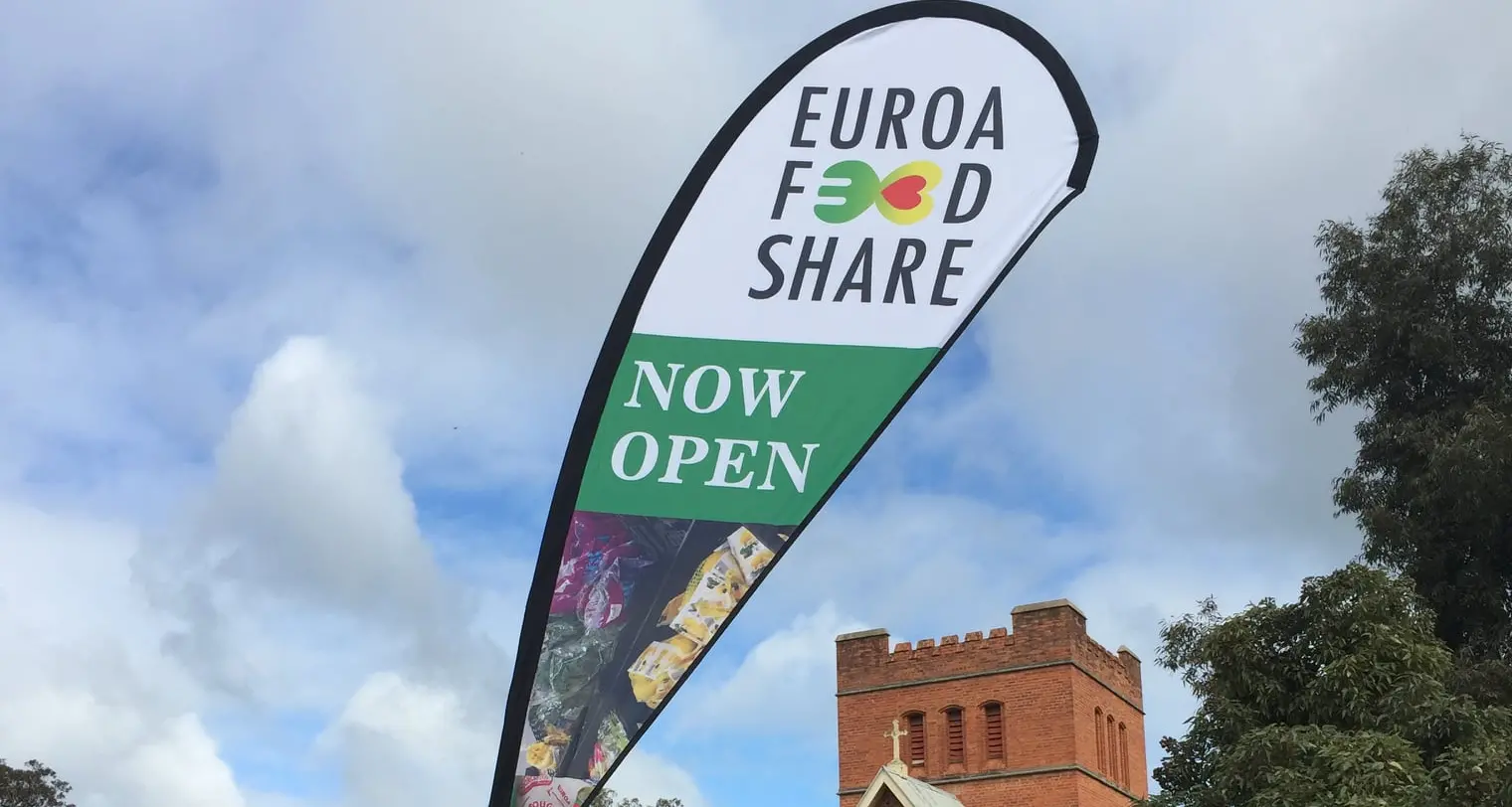 Seek help this Christmas