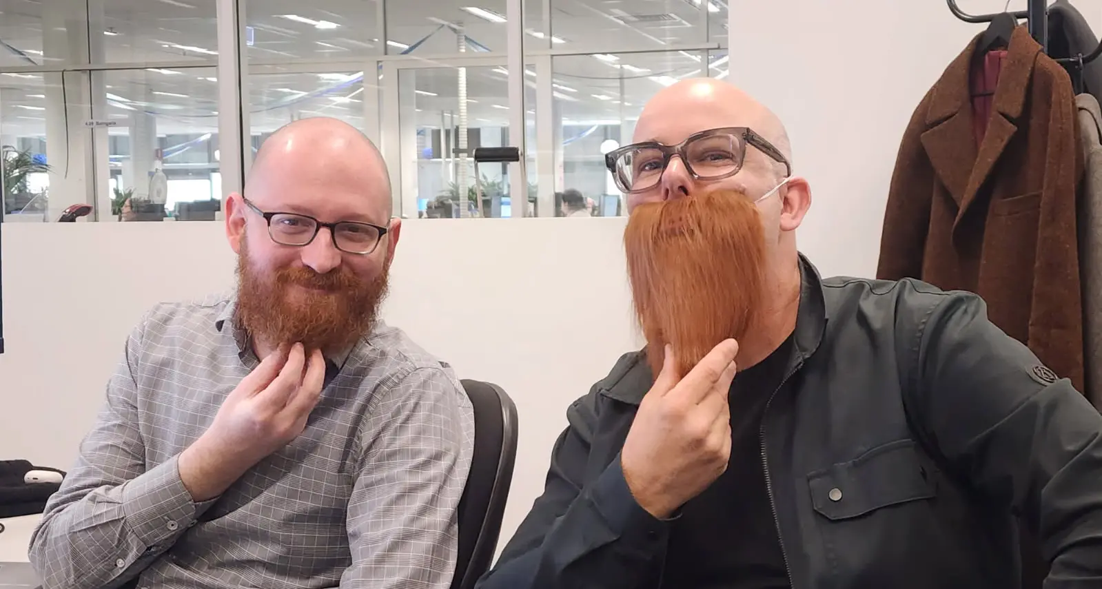 Letters to the Editor