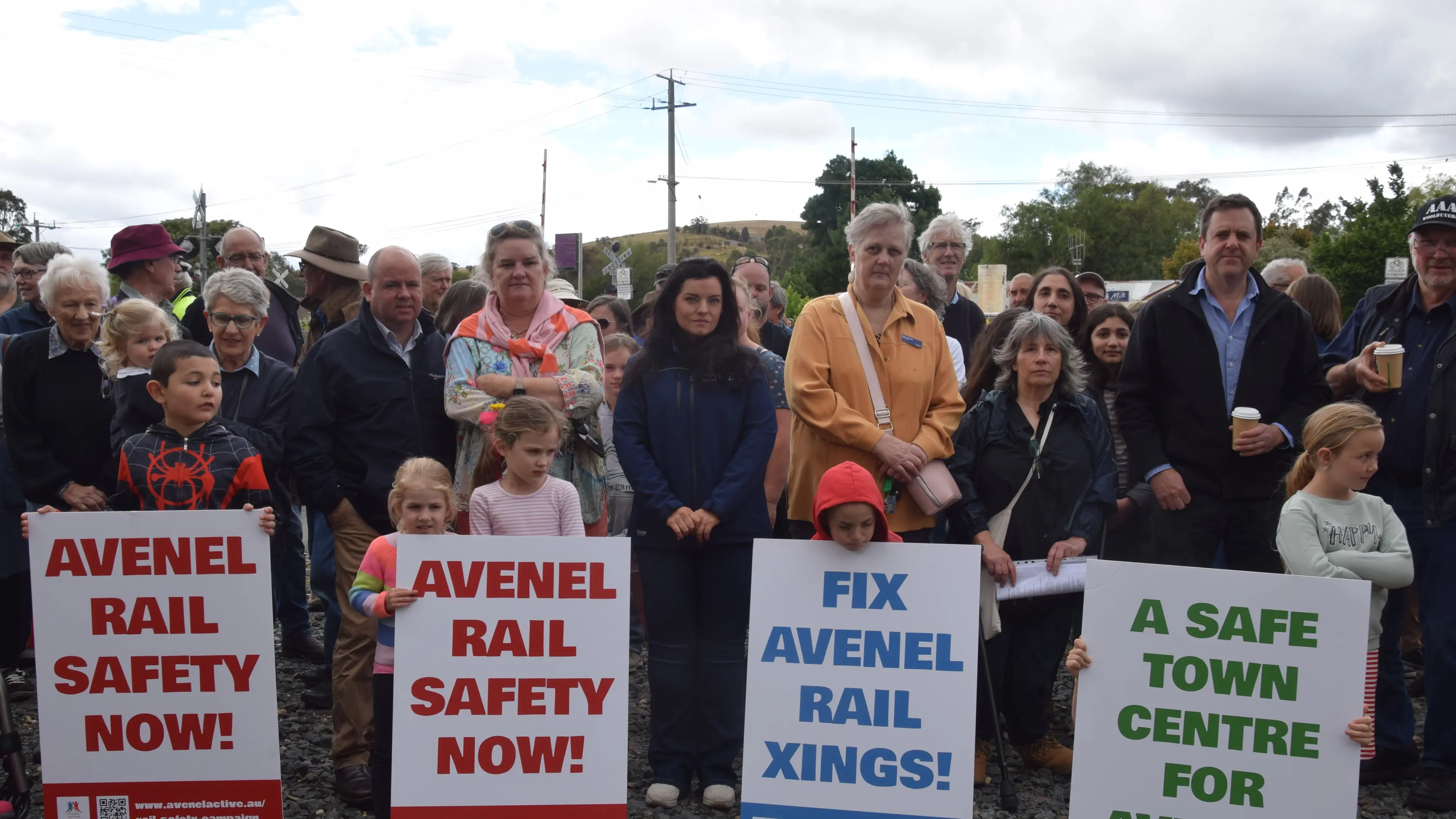 $3.1m not too much to ask