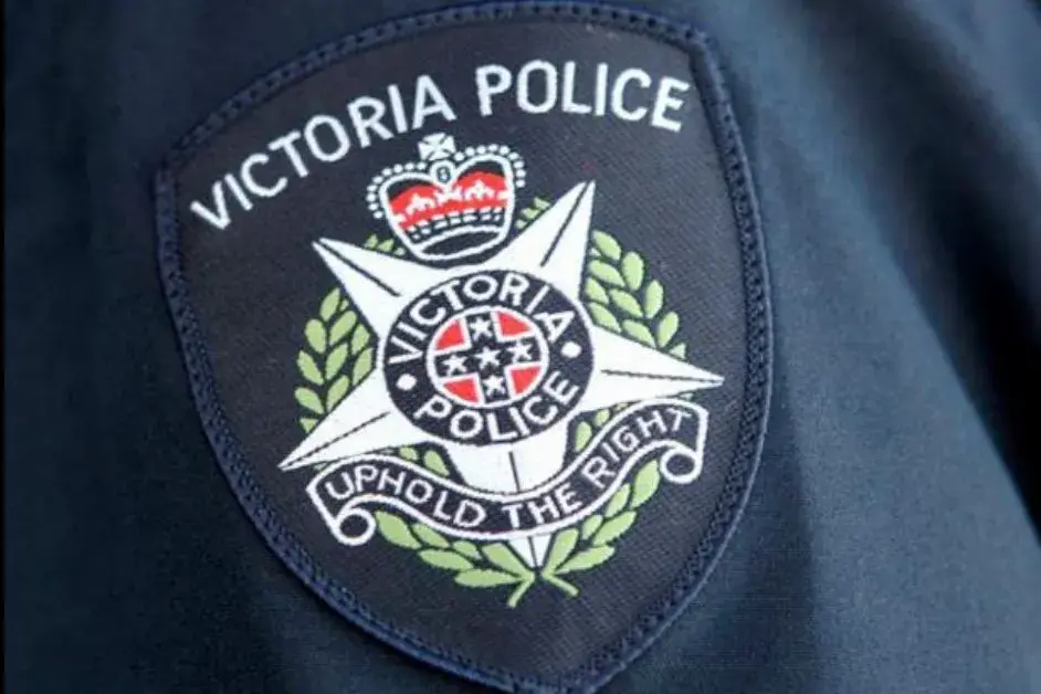 Alleged car thief switched stolen cars in Wangaratta getaway