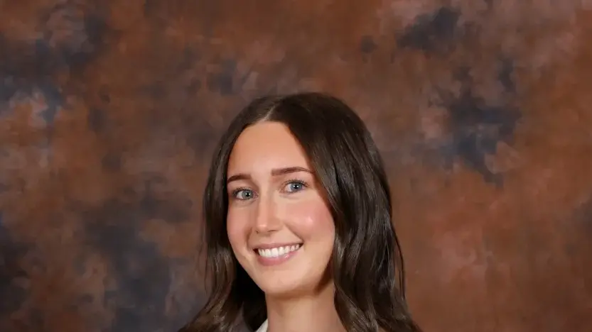 ‘Wonderful school to be a part of’