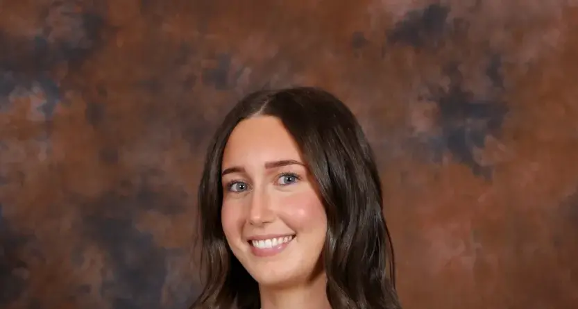 ‘Wonderful school to be a part of’