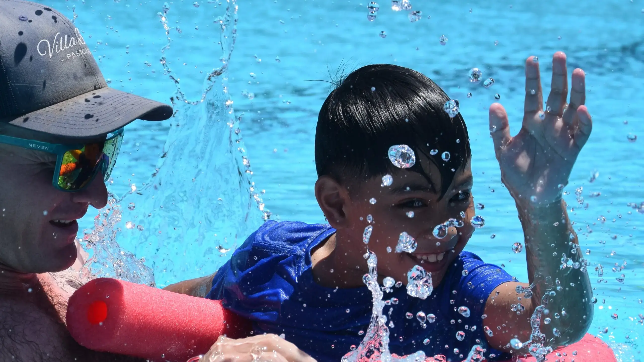 Move over social media: there's plenty to do this summer