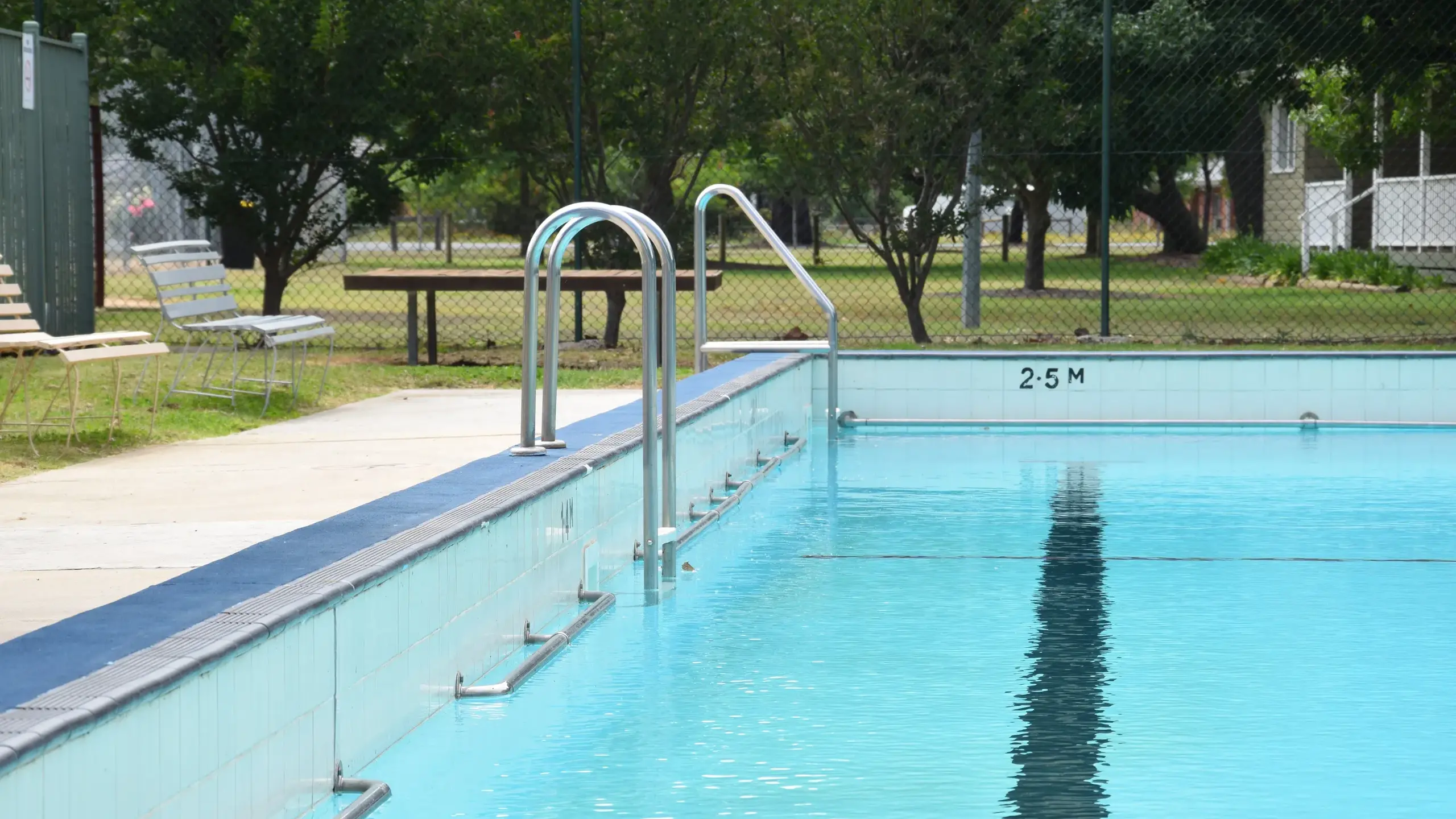 Devices down and have some fun this summer