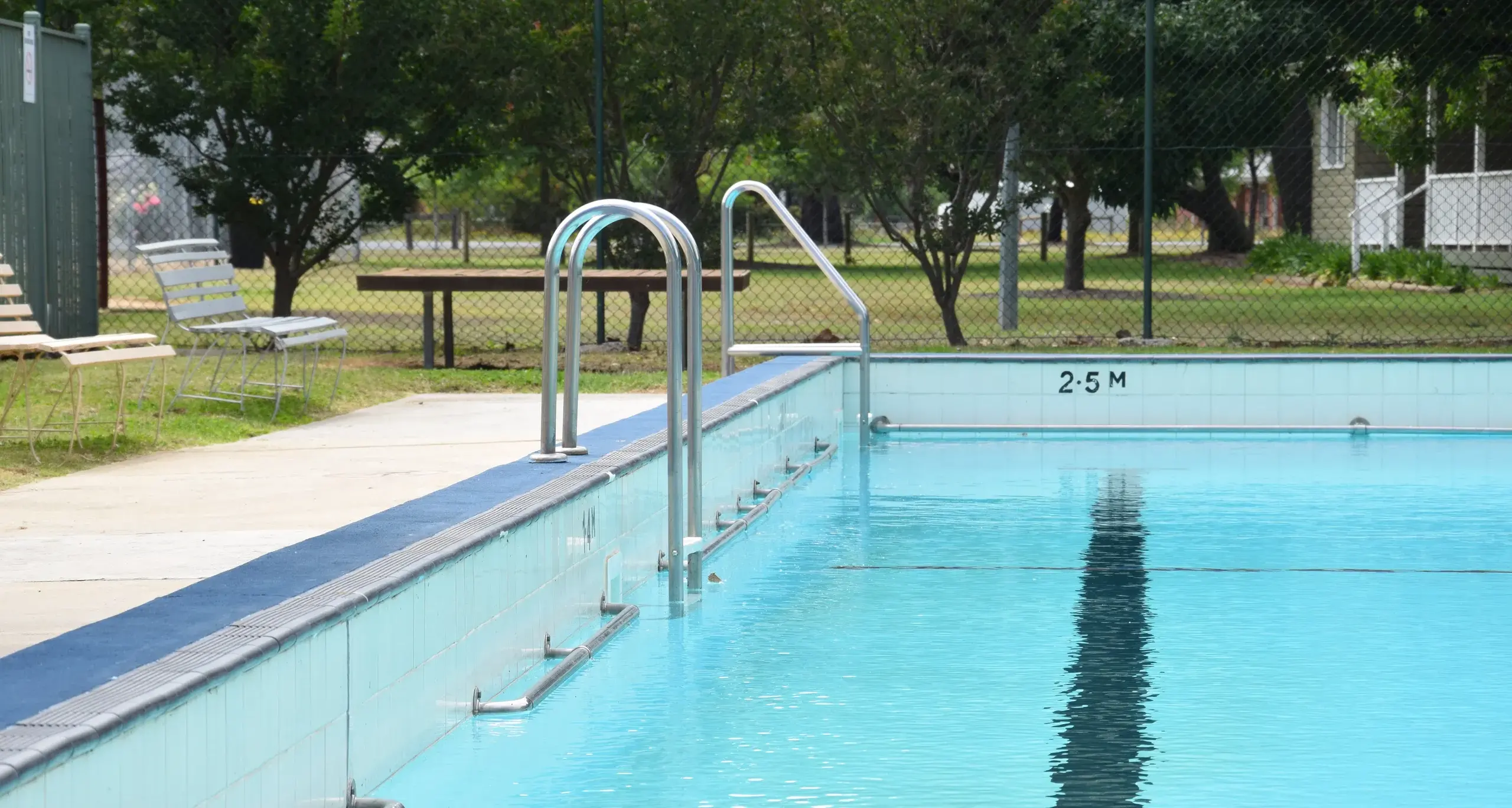 Devices down and have some fun this summer