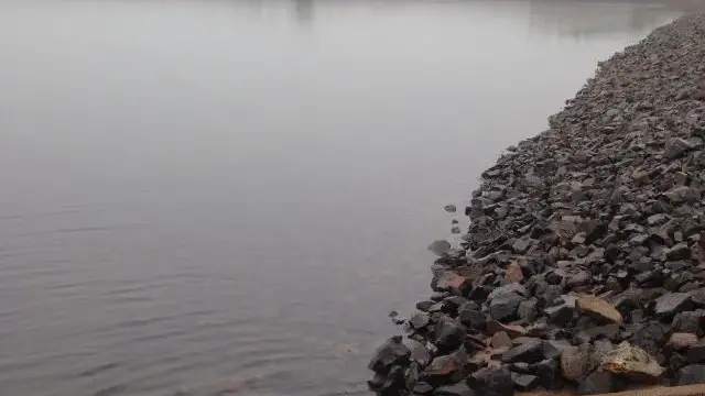 Goulburn Valley Water working to maintain water supplies to fire affected communities