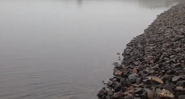 Goulburn Valley Water working to maintain water supplies to fire affected communities