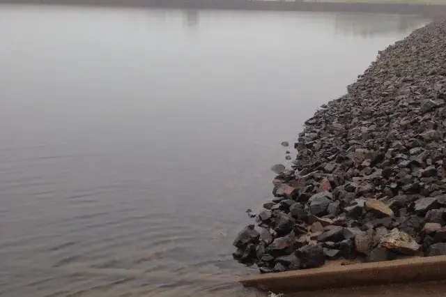 <p>GVW has continued to inform customers through text messages, webpage and social media</p>\\n