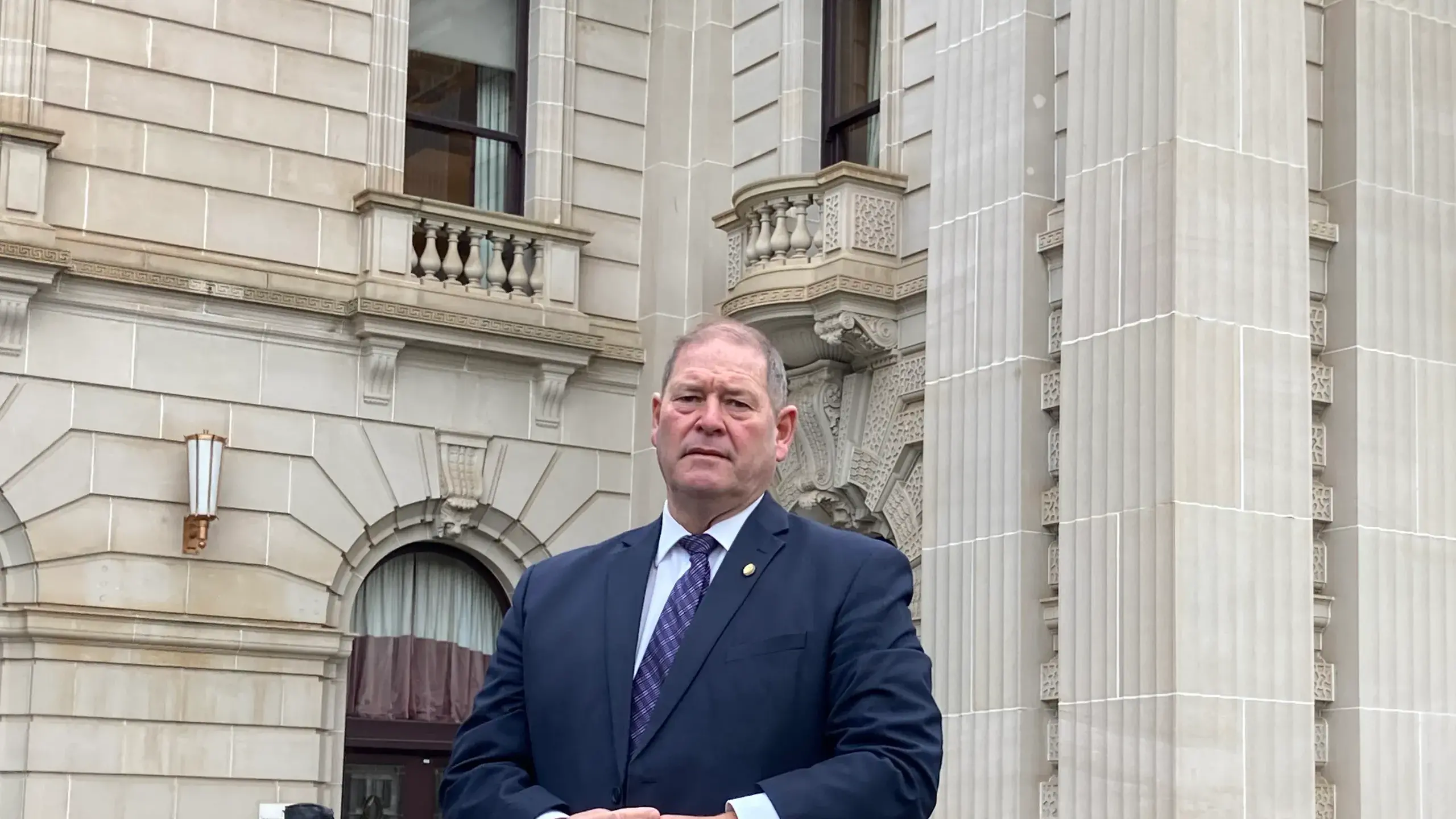 Tobacco crackdown faces early scrutiny