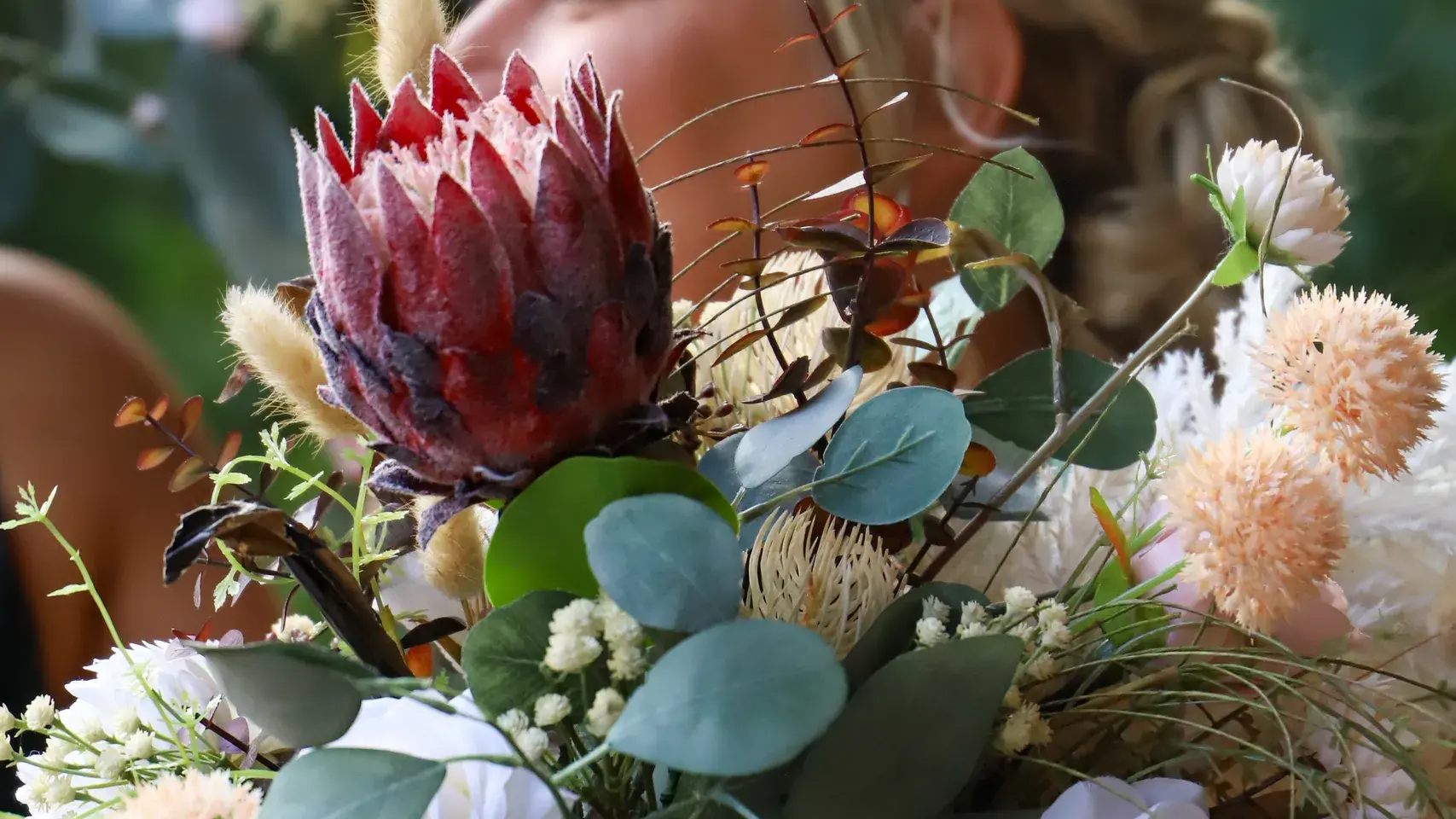 After one year, advice for those still searching