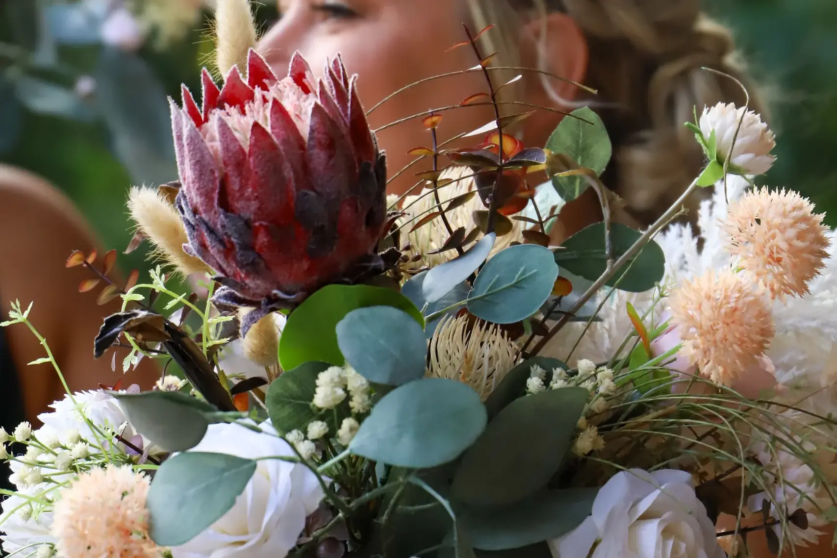 After one year, advice for those still searching