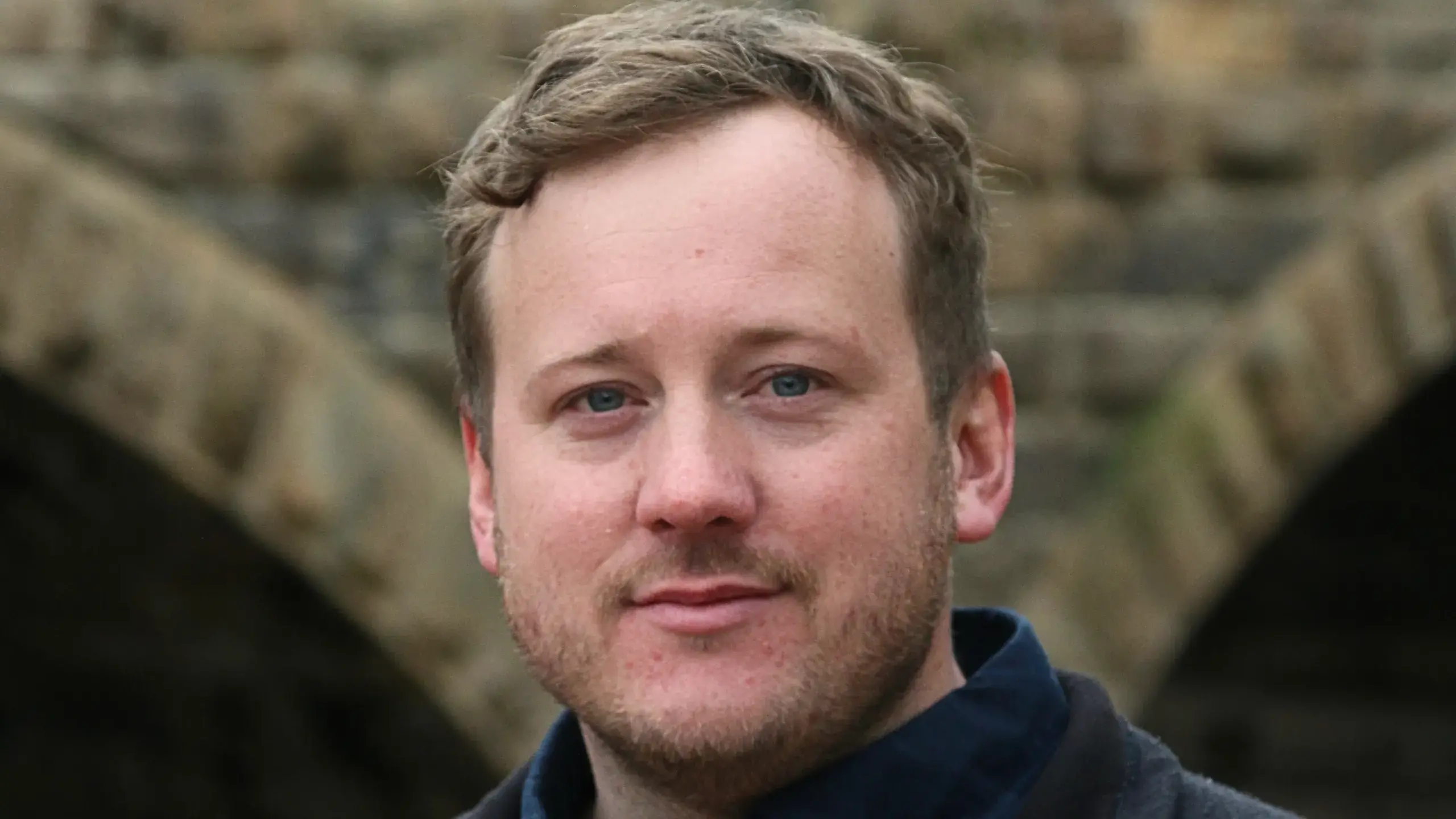 Mental health funding allocation unclear