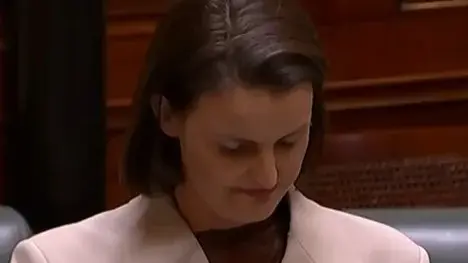 Grab what you love most