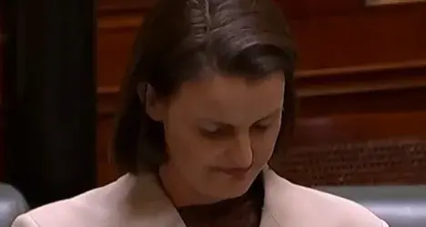 Grab what you love most