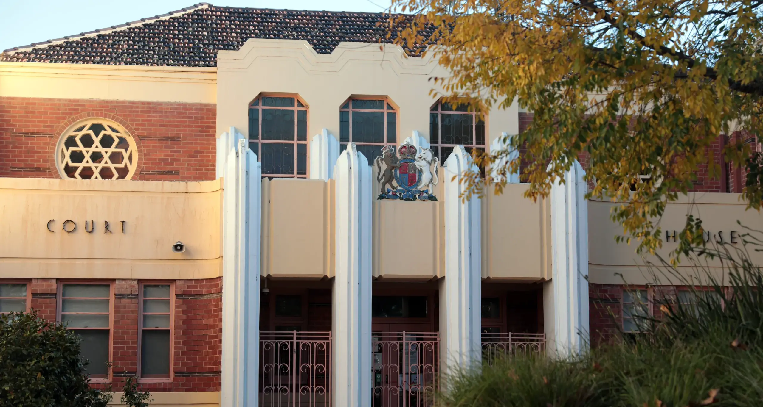 North East man jailed six years for “corrupting” child abuse exploitation