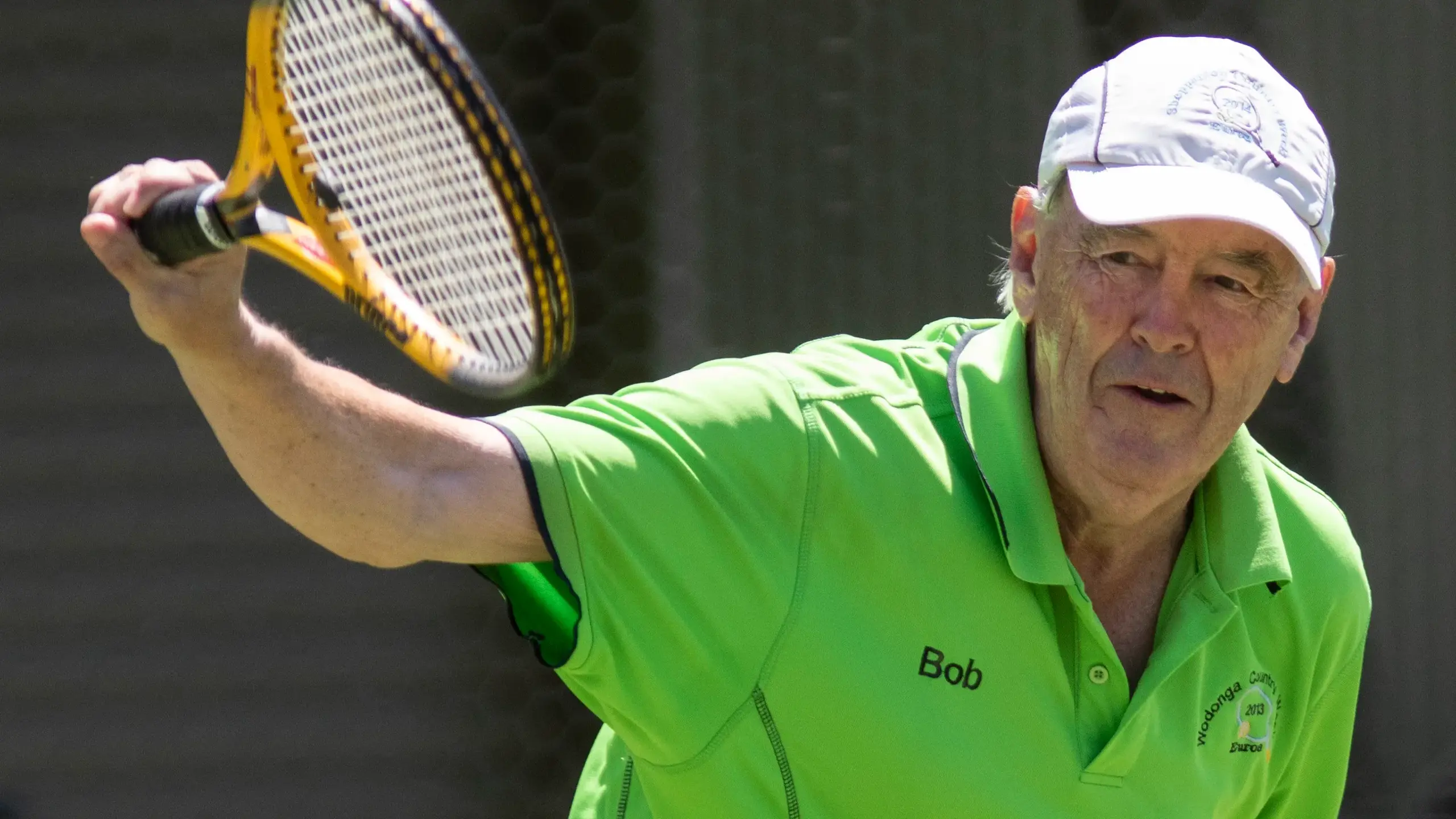 Backmarkers push ladder leaders to the wire