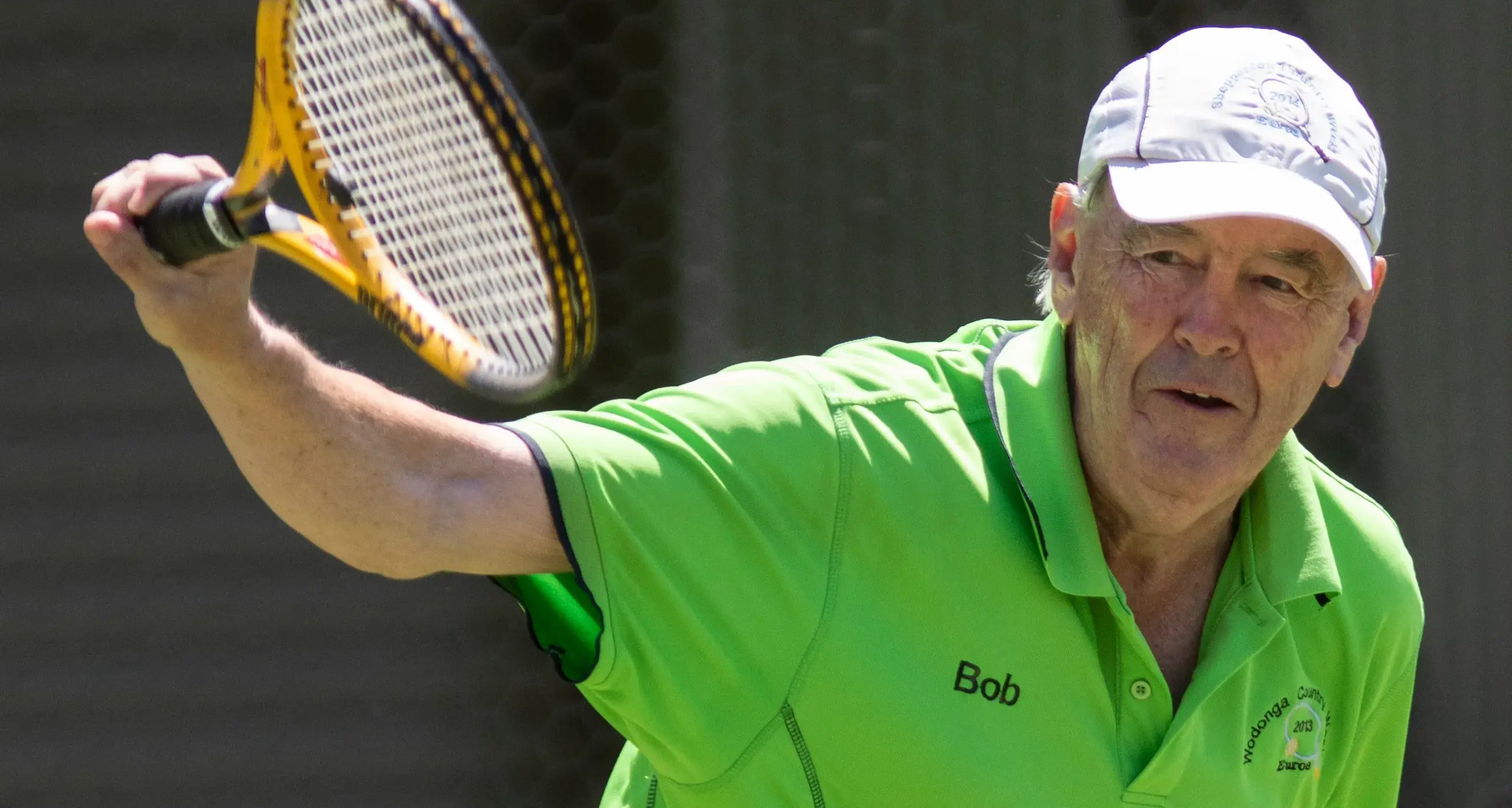 Backmarkers push ladder leaders to the wire