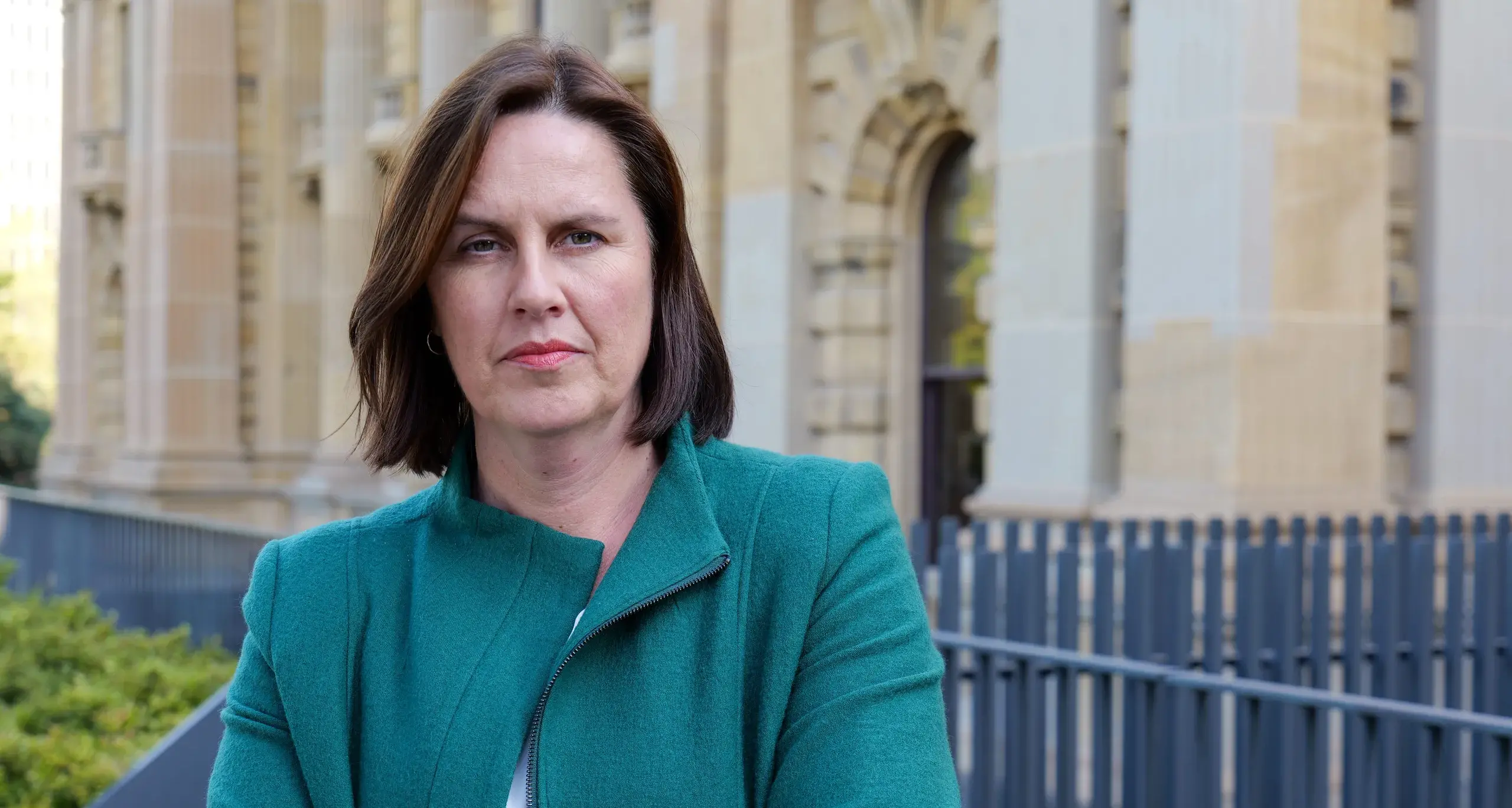 Power and mobile coverage is not a luxury: Broad