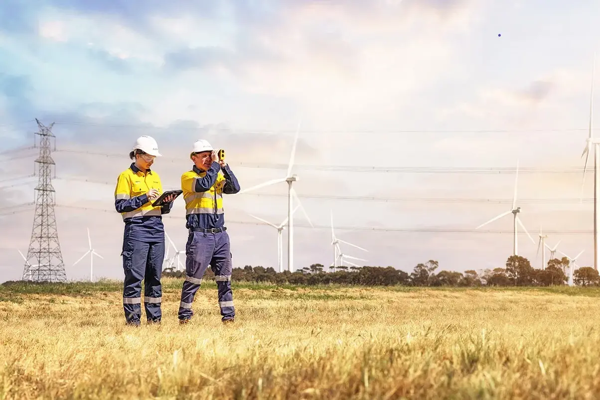 <p>ENDORSED BY MINISTER: The BN-11 express feeder line will improve power reliability across Euroa.</p>\\n